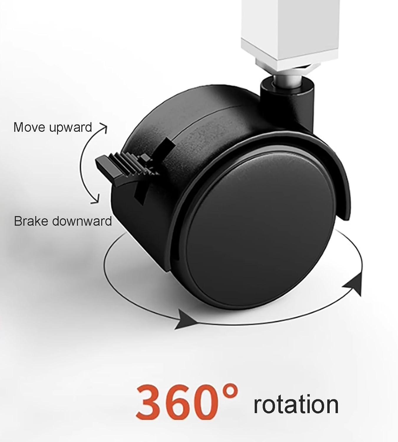 https://gh.jumia.is/cms/external/pet/GE779FD5RHDX0NAFAMZ/4c038ff612e1f02b740d2eeb8f185d8b.jpg