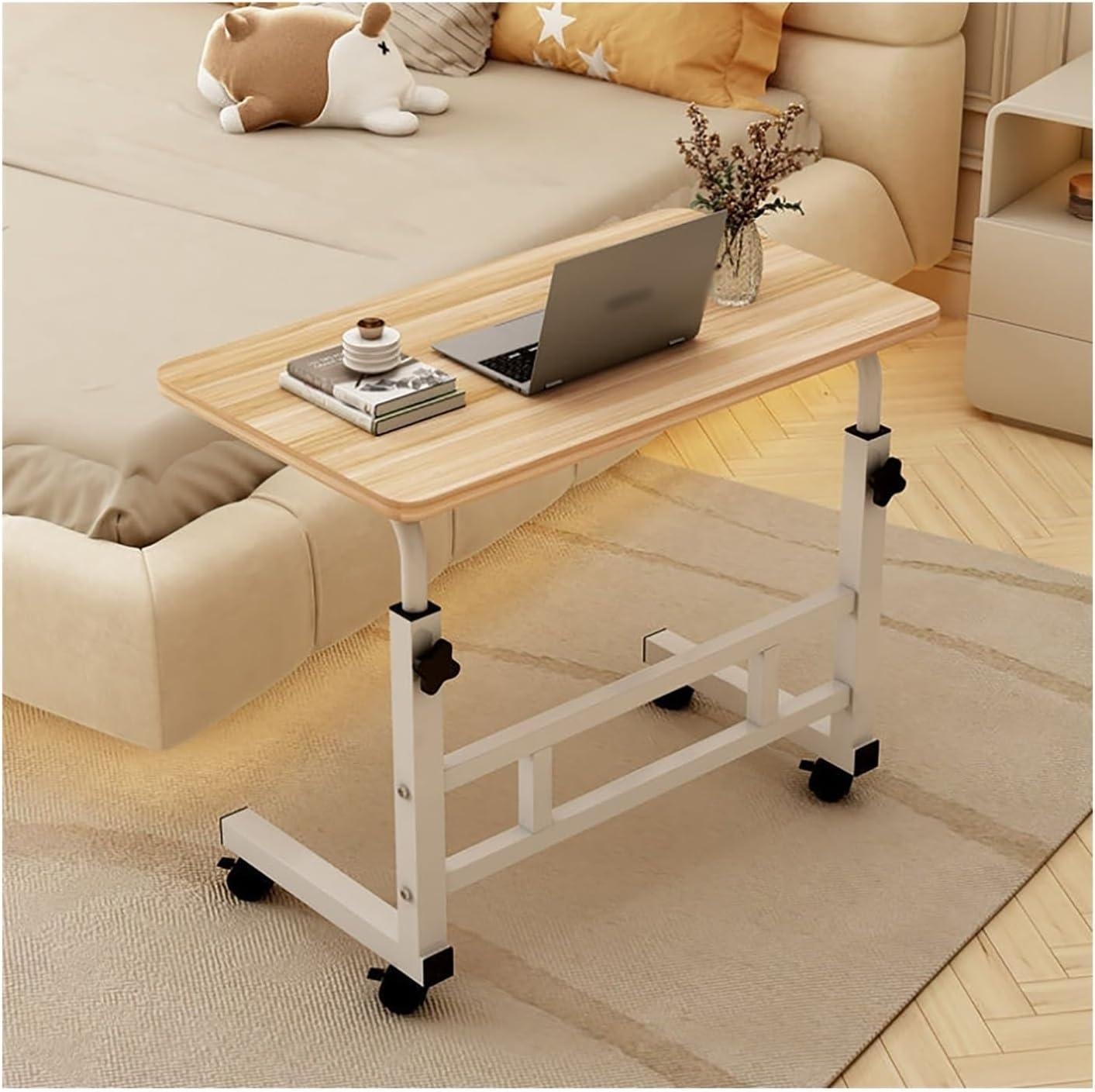 https://gh.jumia.is/cms/external/pet/GE779FD5RHDX0NAFAMZ/5daa86e05d8a3901cab2f43d011cd65d.jpg
