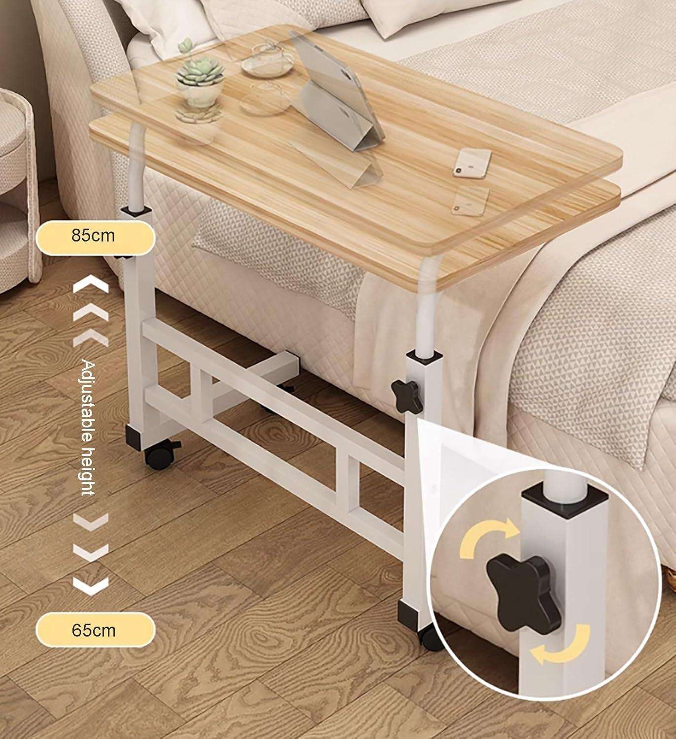 https://gh.jumia.is/cms/external/pet/GE779FD5RHDX0NAFAMZ/63371db29c6eb445dff2fb99a736794b.jpg