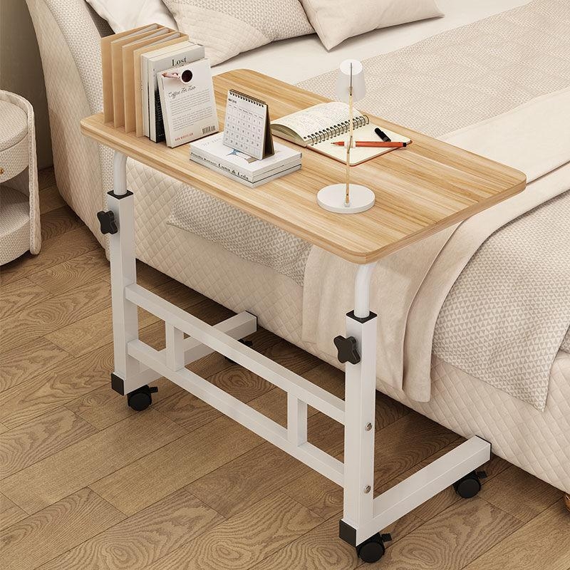 https://gh.jumia.is/cms/external/pet/GE779FD5RHDX0NAFAMZ/90ddff3a33b4b688b0b6966284a975df.jpg