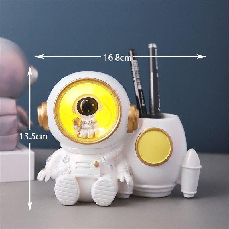 https://gh.jumia.is/cms/external/pet/GE779FD5RNFW8NAFAMZ/0b755651323ce1f2839fd12c9ca1af80.jpg