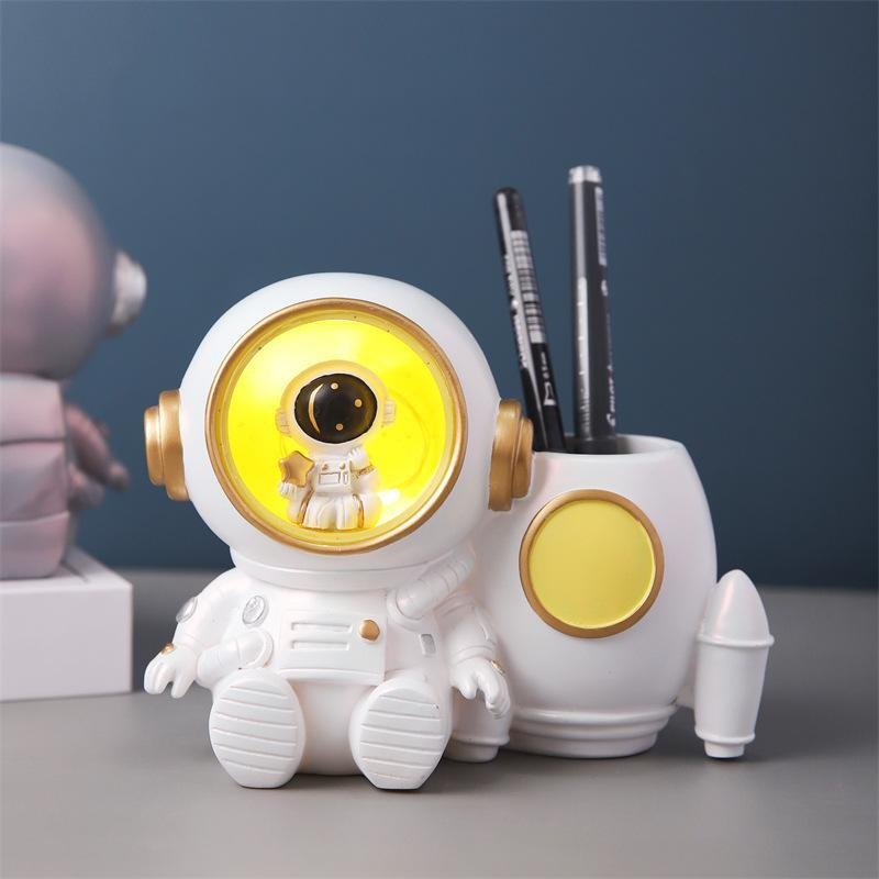 https://gh.jumia.is/cms/external/pet/GE779FD5RNFW8NAFAMZ/acec977c7ba23e8a182e1e29642ca9a2.jpg