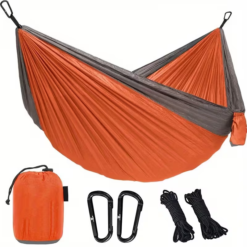 ultra light   300kg load capacity breathable quick dry 2 x premium carabiners 2 x nylon straps outdoor indoor garden Product details 6