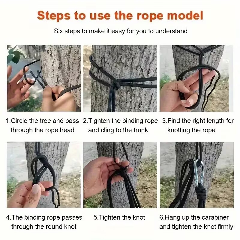 ultra light   300kg load capacity breathable quick dry 2 x premium carabiners 2 x nylon straps outdoor indoor garden Product details 1
