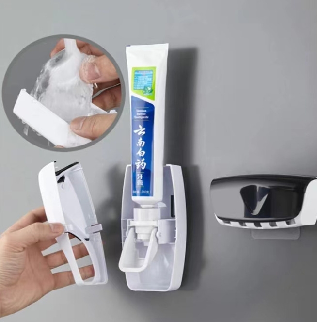 Screenshot 2026 03 19 164206