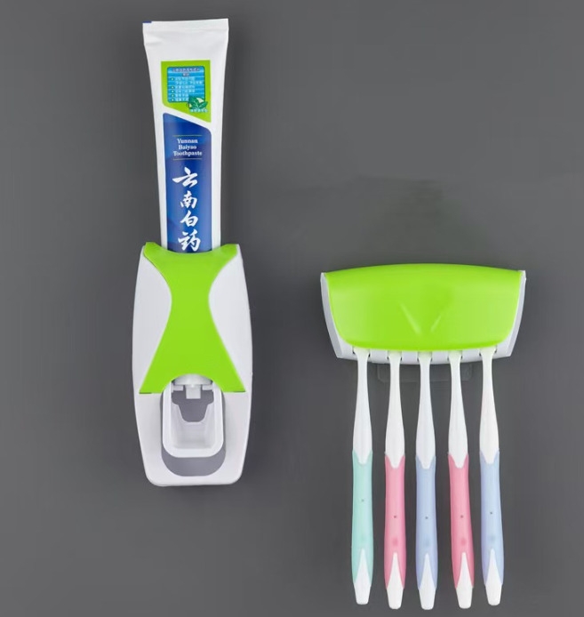 Screenshot 2026 03 19 165837