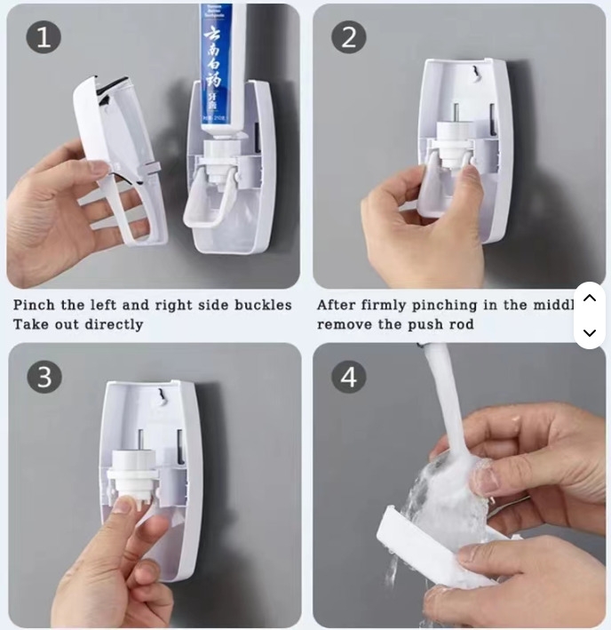 Screenshot 2026 03 19 164108