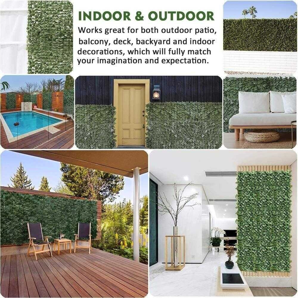 https://gh.jumia.is/cms/external/pet/GE779FD5SFCU0NAFAMZ/1af1f08403f0c0972bd8f9d97aab068e.jpg