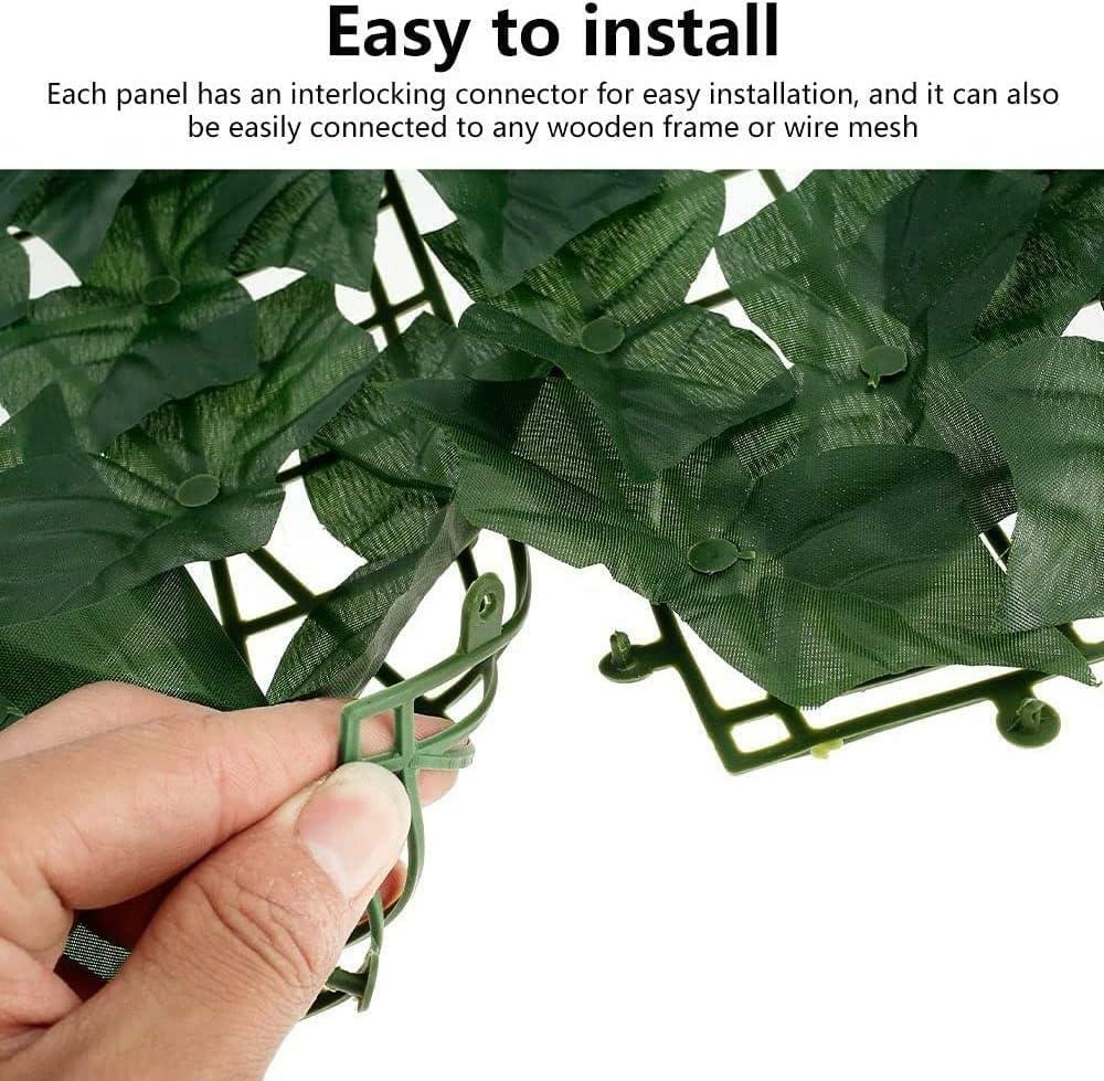 https://gh.jumia.is/cms/external/pet/GE779FD5SFCU0NAFAMZ/31467c22b2c1dfd358474a5352157d1d.jpg