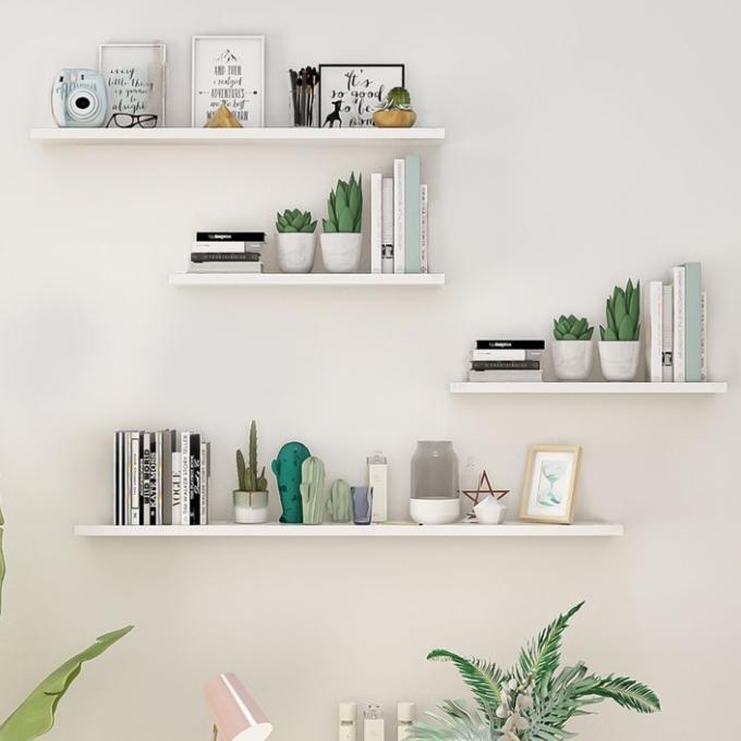 https://gh.jumia.is/cms/external/pet/GE779FD5SUX3GNAFAMZ/b528e11bc752b967efa1cf9c222d7800.jpg