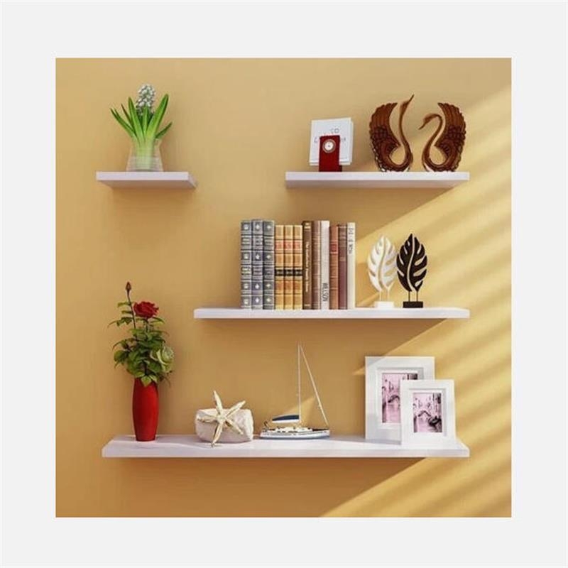 https://gh.jumia.is/cms/external/pet/GE779FD5SUX3GNAFAMZ/e88fccda64892b668287ffa8aefd5b01.jpg