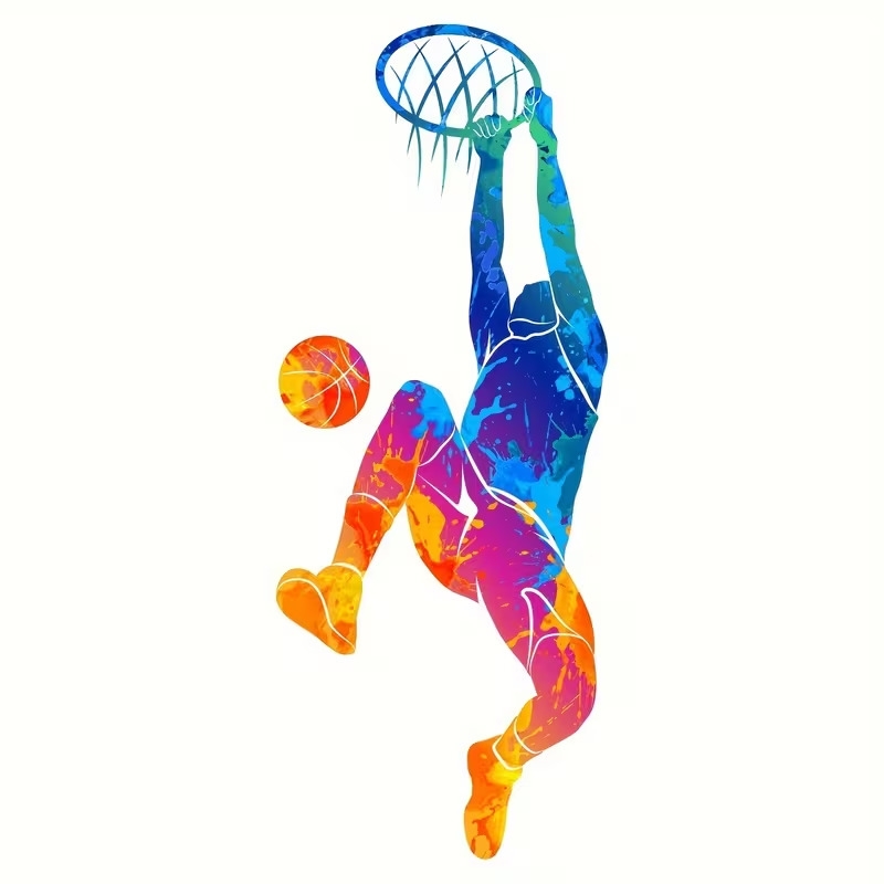 https://gh.jumia.is/cms/external/pet/GE779FD5TFWHWNAFAMZ/c62994b0c3d8c7594ee761c18bd6fc13.jpg