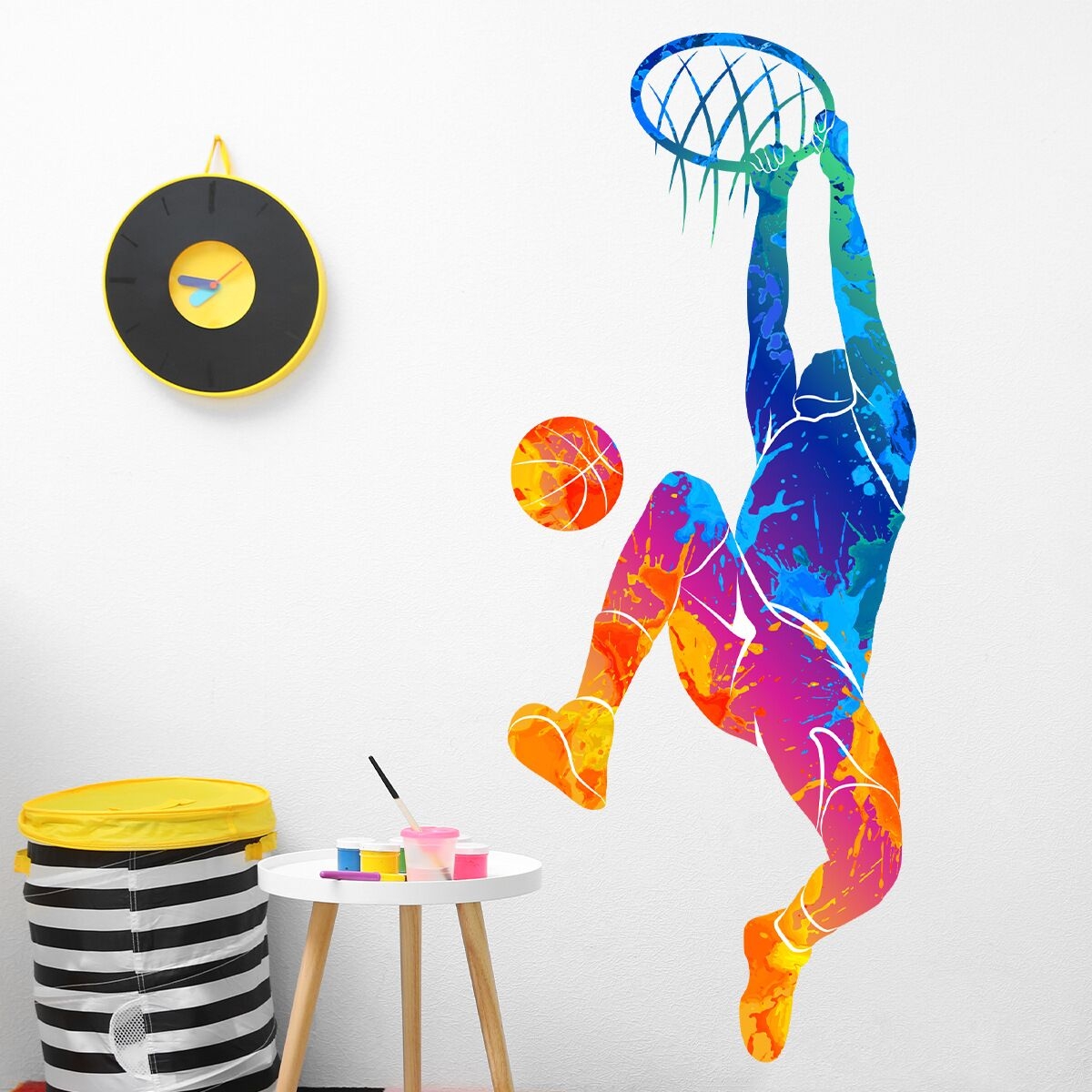 https://gh.jumia.is/cms/external/pet/GE779FD5TFWHWNAFAMZ/e8f632deb9344115cfbf3c044cc3f3ea.jpg