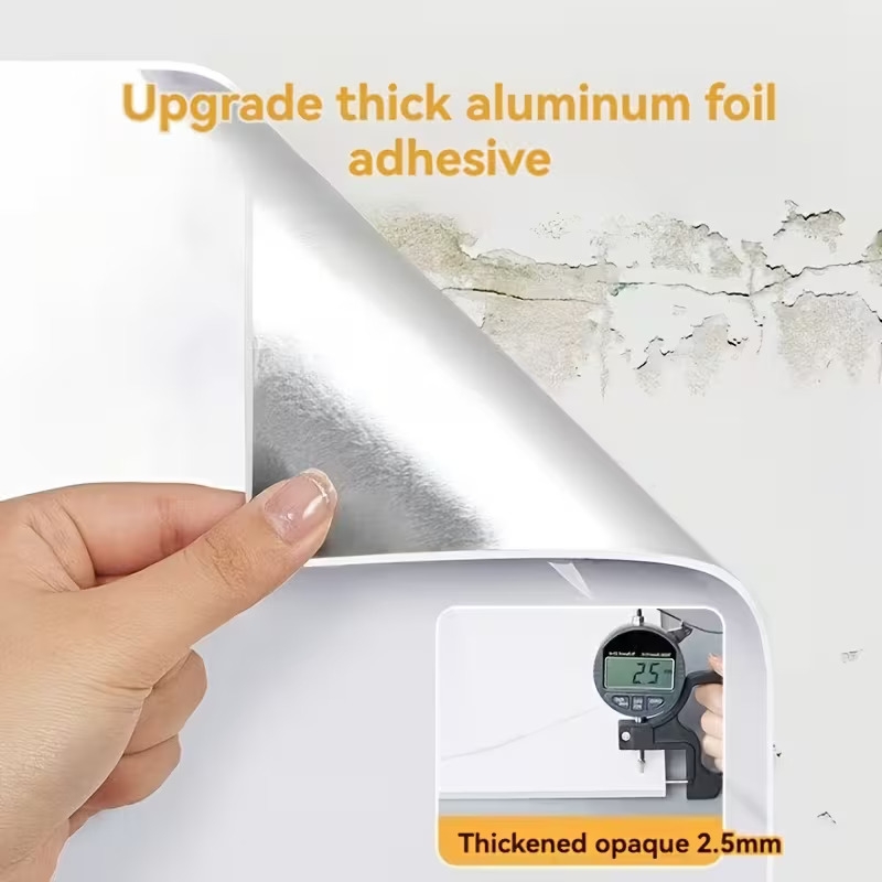 25 50 sheets 3d luxury vintage marble pattern self wallpaper glossy cuttable for diy projects removable peel and stick xep foam wall panels waterproof stain resistant tile stickers for backsplash countertop furniture 4