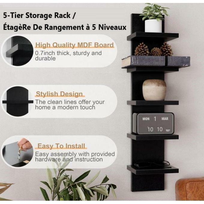 https://gh.jumia.is/cms/external/pet/GE779FD5UP0NCNAFAMZ/4f065462bf9b22513f28f26763c2a976.jpg