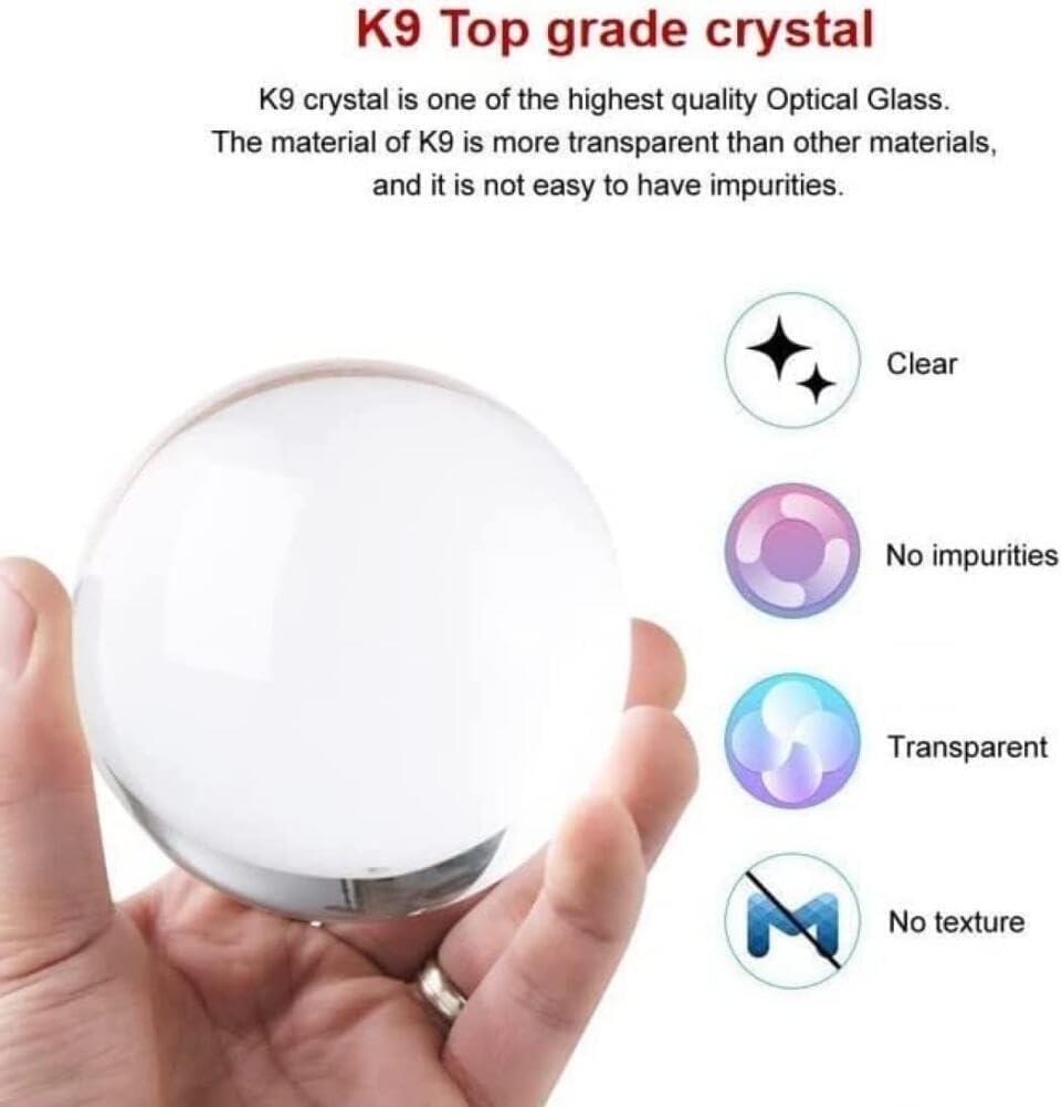 https://gh.jumia.is/cms/external/pet/GE779FD5WGZW0NAFAMZ/ae1723f66423490c1520a4c99f5d22aa.jpg