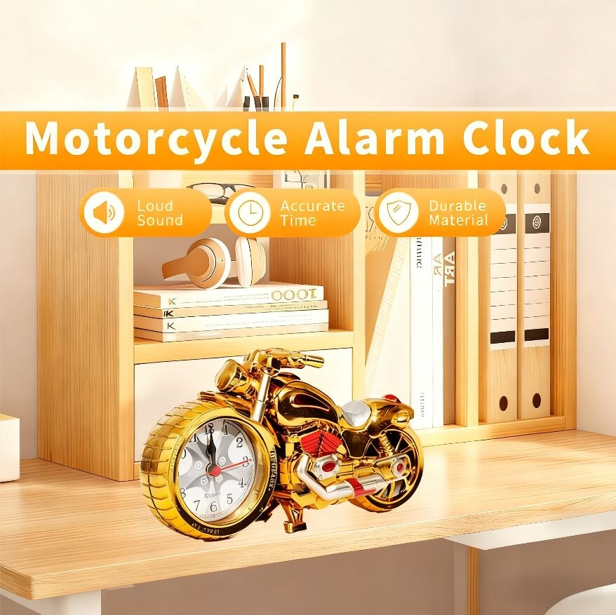 https://gh.jumia.is/cms/external/pet/GE779FD5WVHF0NAFAMZ/3b6a9f15d8506e50bc5d445ed51da90c.jpg