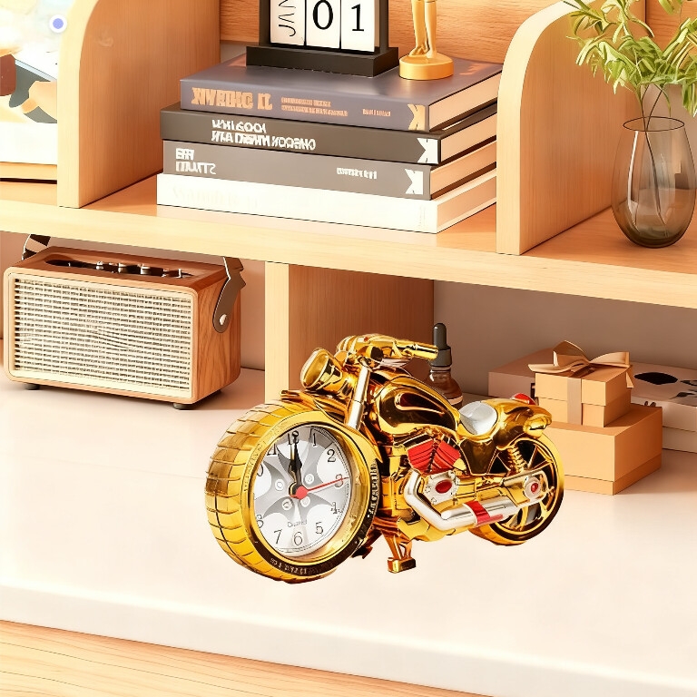 https://gh.jumia.is/cms/external/pet/GE779FD5WVHF0NAFAMZ/52807bc335c5ce60fcd4f5a4a8bd7a9a.jpg