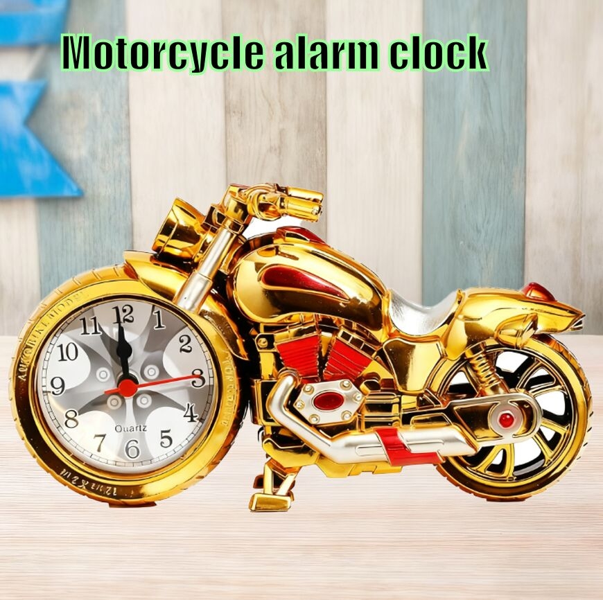https://gh.jumia.is/cms/external/pet/GE779FD5WVHF0NAFAMZ/a935215420abdc42dee9424afa25337a.jpg