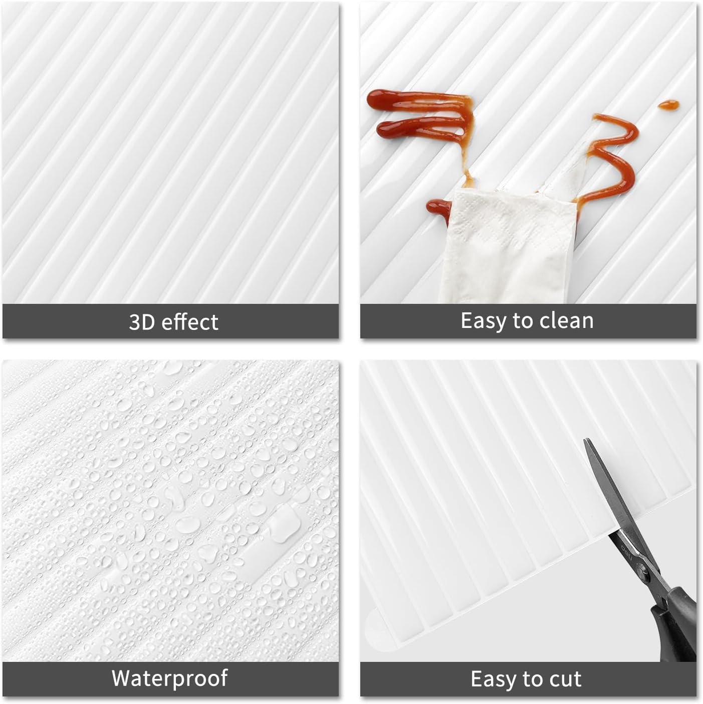 https://gh.jumia.is/cms/external/pet/GE779FD5X5KZWNAFAMZ/feed307b101eeb5adc2458185ed9b4ff.jpg