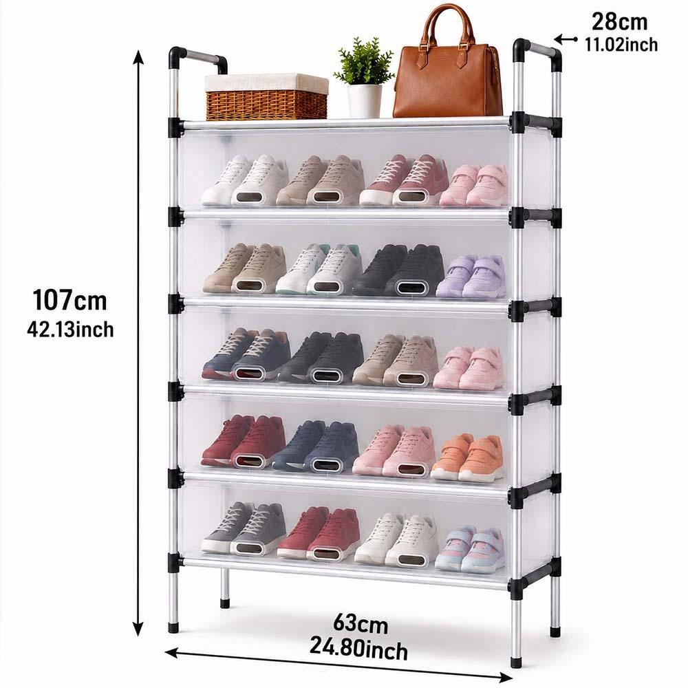 https://gh.jumia.is/cms/external/pet/GE779FD5X79YCNAFAMZ/9bd0446bec6cdc992a9e43aa593726d2.jpg