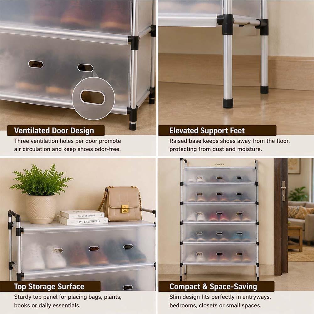 https://gh.jumia.is/cms/external/pet/GE779FD5X79YCNAFAMZ/b658b018a6d8c18627476ae02bd31484.jpg