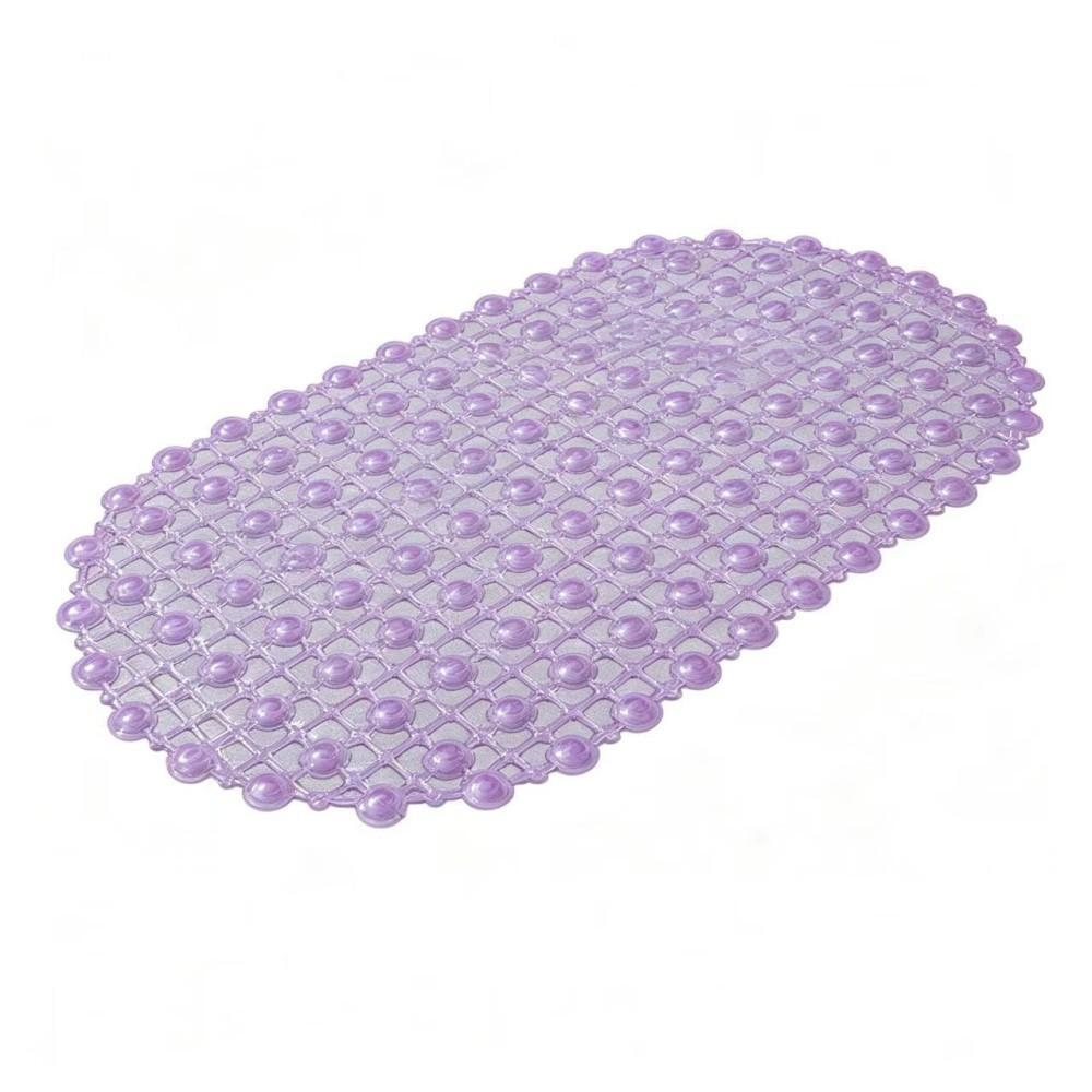 https://gh.jumia.is/cms/external/pet/GE779FD5XU8CCNAFAMZ/69887aed5fe31993e1d082586b481664.jpg