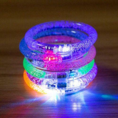 https://gh.jumia.is/cms/external/pet/GE779FD5Y7H48NAFAMZ/408d8b85f12362b82c1b93c42a55aef1.jpg