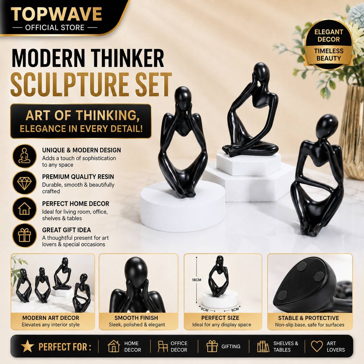 https://gh.jumia.is/cms/external/pet/GE779FD5Z7BXONAFAMZ/3b0a282723395eafb01c6c3564ebc39a.jpg