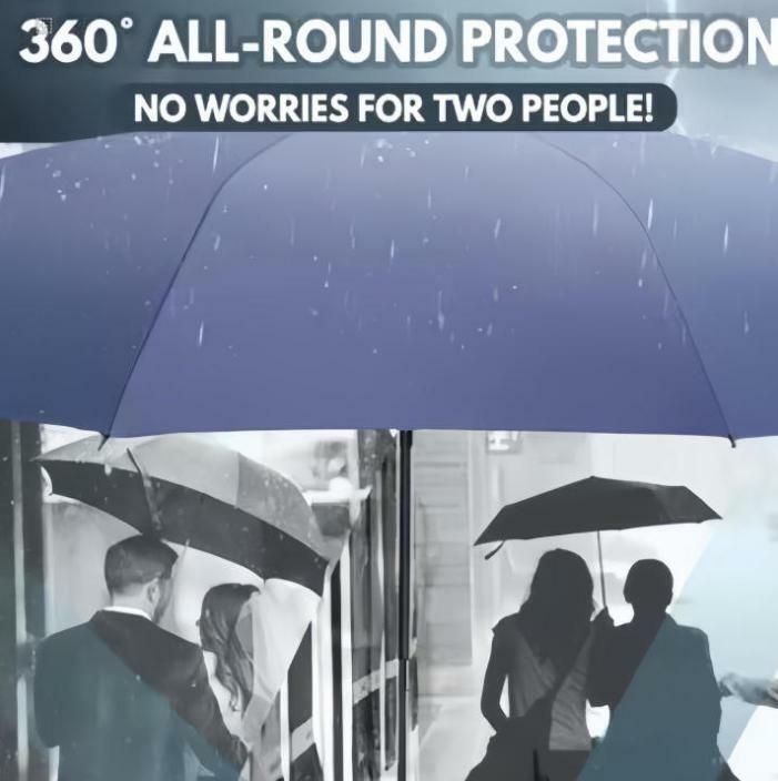 https://gh.jumia.is/cms/external/pet/GE779FD5ZAMU8NAFAMZ/4a70587382d88b72dc24d3f4fc074949.jpg