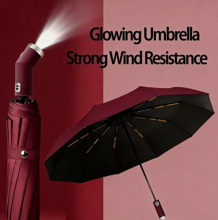 https://gh.jumia.is/cms/external/pet/GE779FD5ZAMU8NAFAMZ/af54532b1f11cad2b7543def01533133.jpg