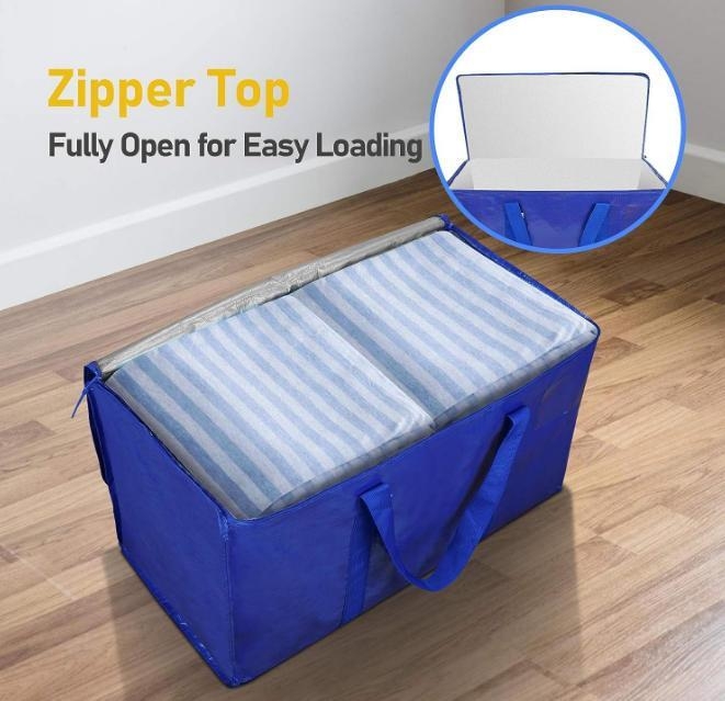 https://gh.jumia.is/cms/external/pet/GE779FD5ZFMP8NAFAMZ/5959e88a28c983ff4e98bc973ff0b130.jpg