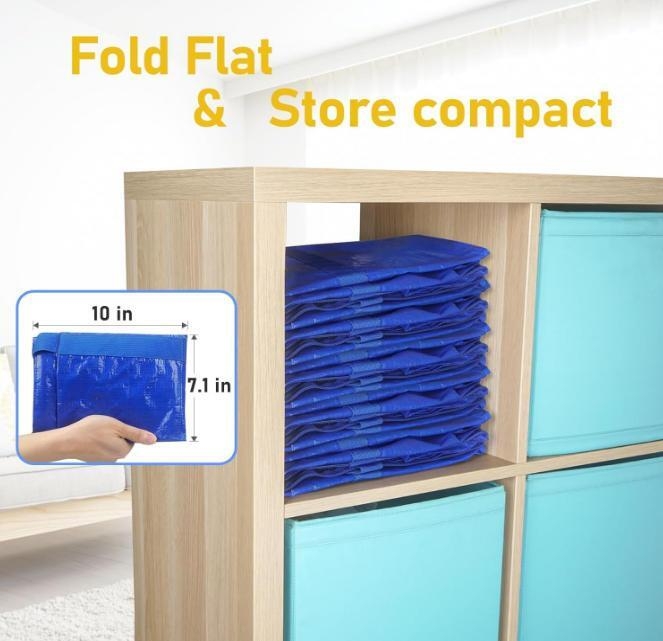 https://gh.jumia.is/cms/external/pet/GE779FD5ZFMP8NAFAMZ/d5a3e1d84ebdefb95e976ab5ce804ac6.jpg