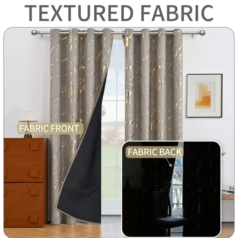 https://gh.jumia.is/cms/external/pet/GE779FD5ZH2ECNAFAMZ/73f545cb07115d7e50e2c991989277dd.jpg