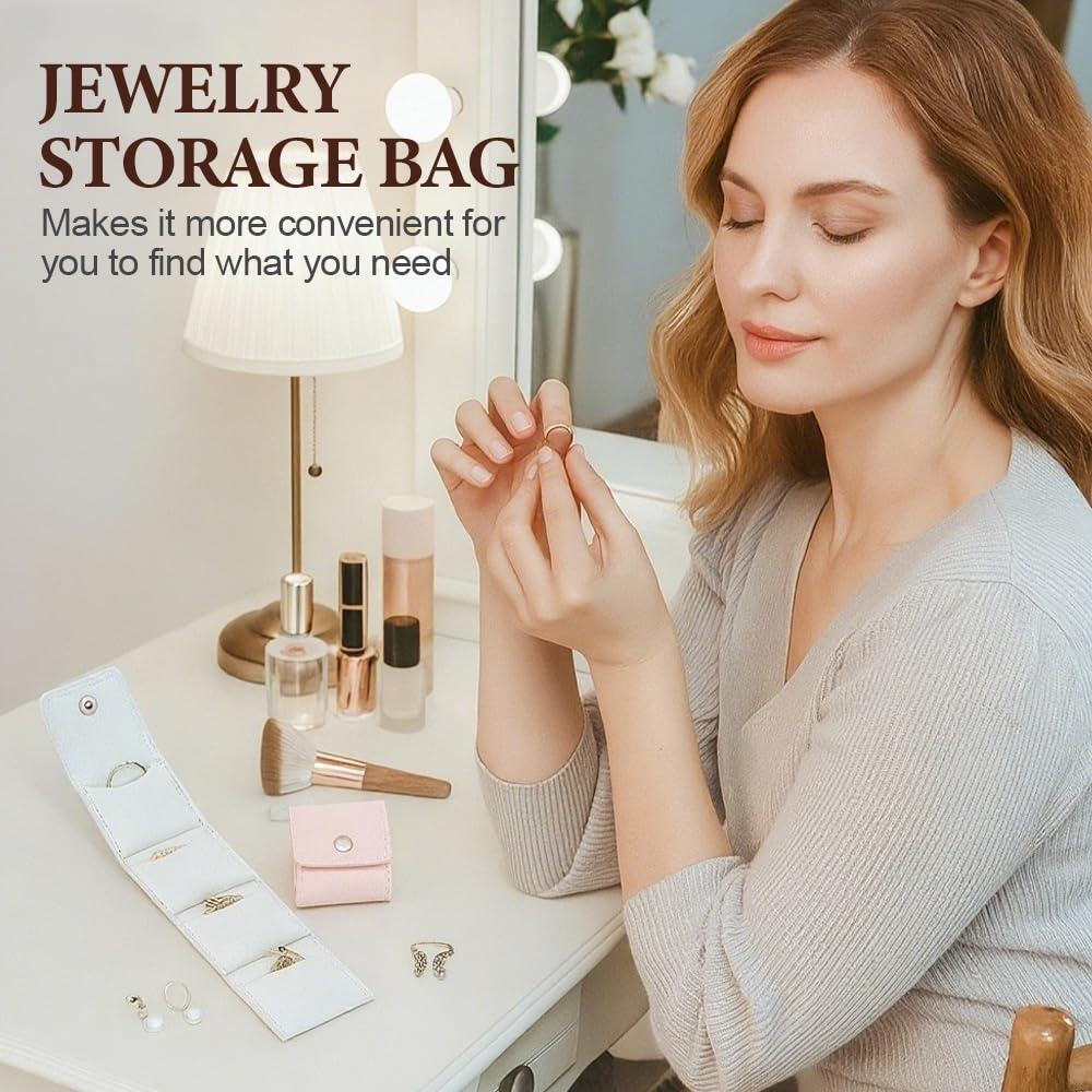 https://gh.jumia.is/cms/external/pet/GE779FD5ZIJK8NAFAMZ/e545542989b83d9a33a374cb0e1693cf.jpg