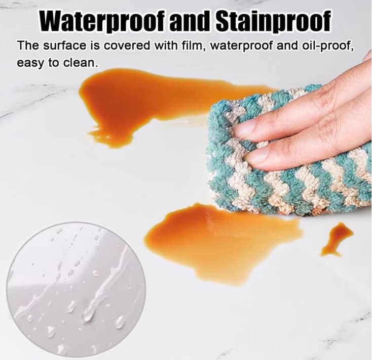 https://gh.jumia.is/cms/external/pet/GE779FD60SE3ONAFAMZ/3eff7ea02e8f601ac25f605aeb8f29fb.jpg
