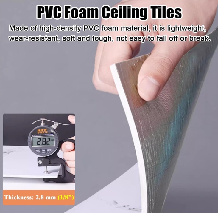 https://gh.jumia.is/cms/external/pet/GE779FD60SE3ONAFAMZ/43c0bce681e49a9a68cab49e30780d55.jpg