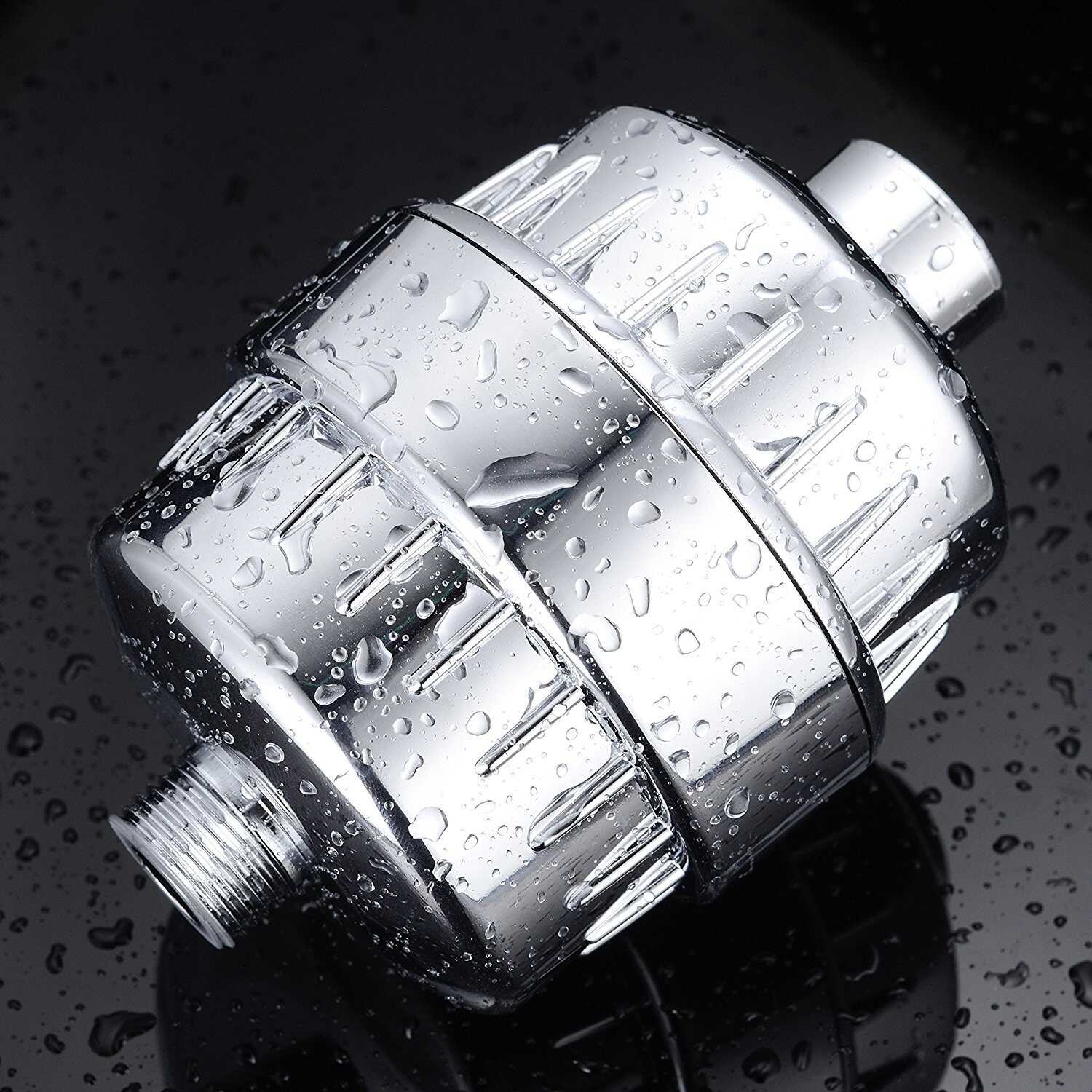 https://gh.jumia.is/cms/external/pet/GE779FD60TVF4NAFAMZ/0c42a8938f04bd51e37df3ce7f1fc341.jpg
