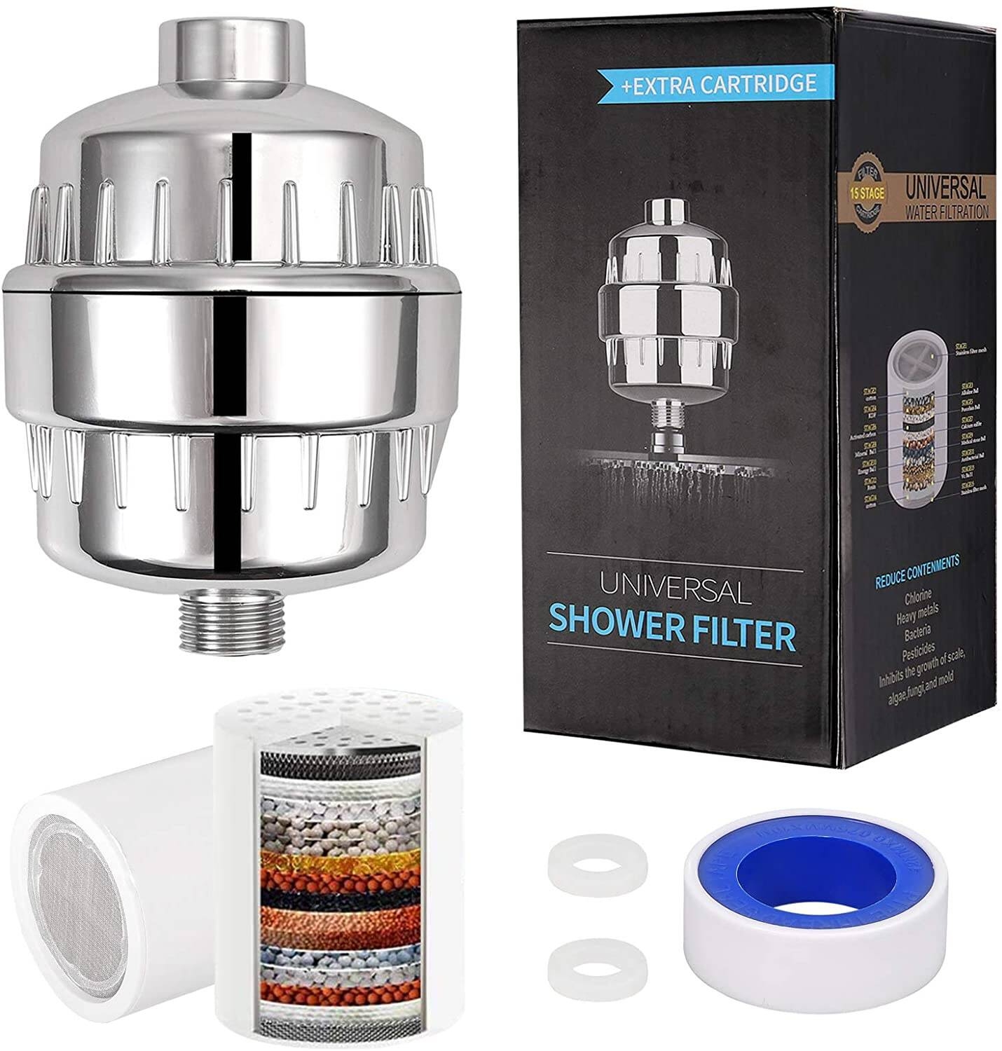 https://gh.jumia.is/cms/external/pet/GE779FD60TVF4NAFAMZ/0e0b9fcfa48f65b2bc0df7beeba51723.jpg