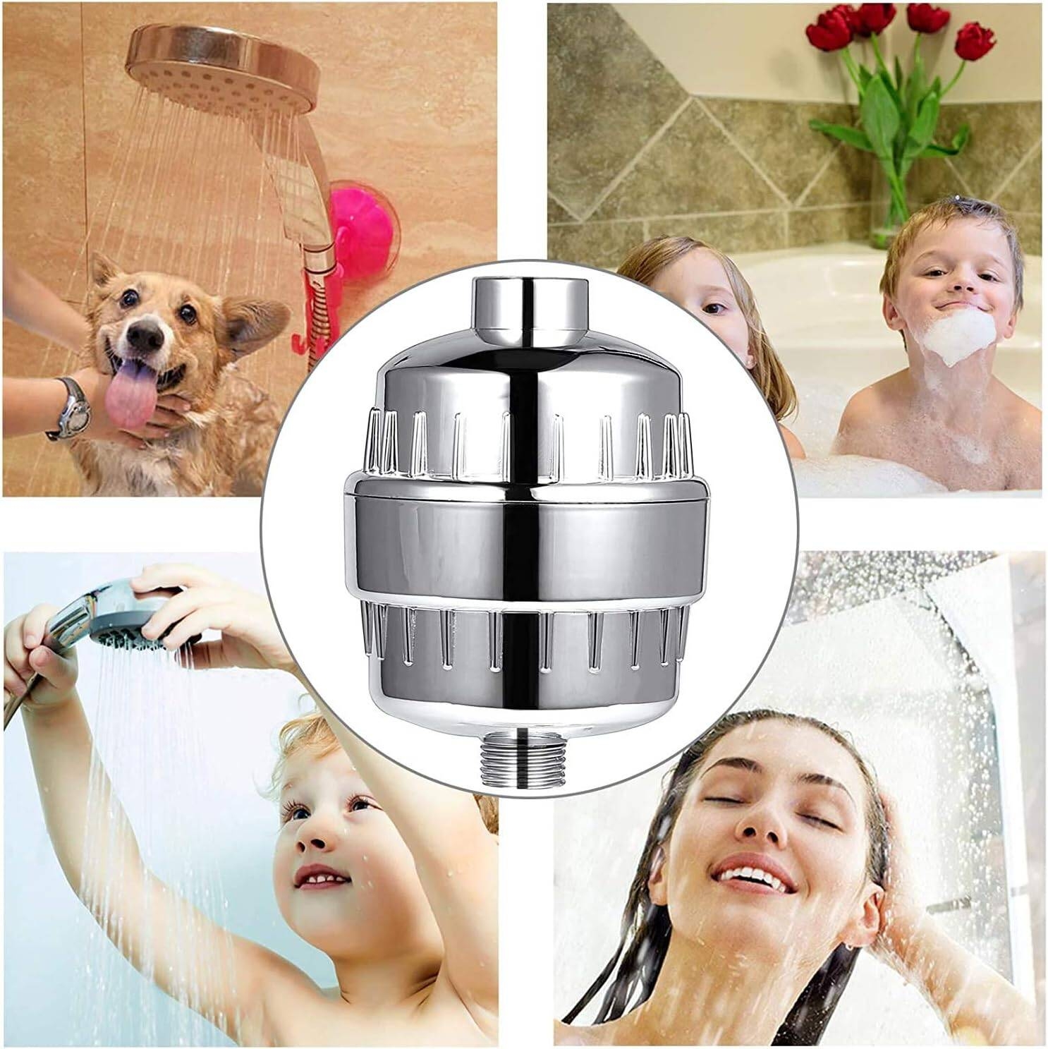 https://gh.jumia.is/cms/external/pet/GE779FD60TVF4NAFAMZ/1770b72112921def9c676d0134f3473c.jpg
