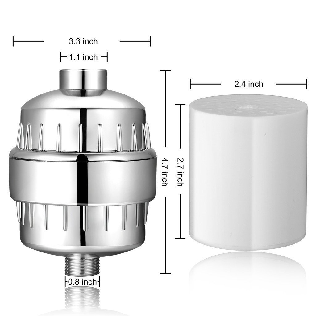 https://gh.jumia.is/cms/external/pet/GE779FD60TVF4NAFAMZ/aa4fd02c8138d380269161d1d207b549.jpg