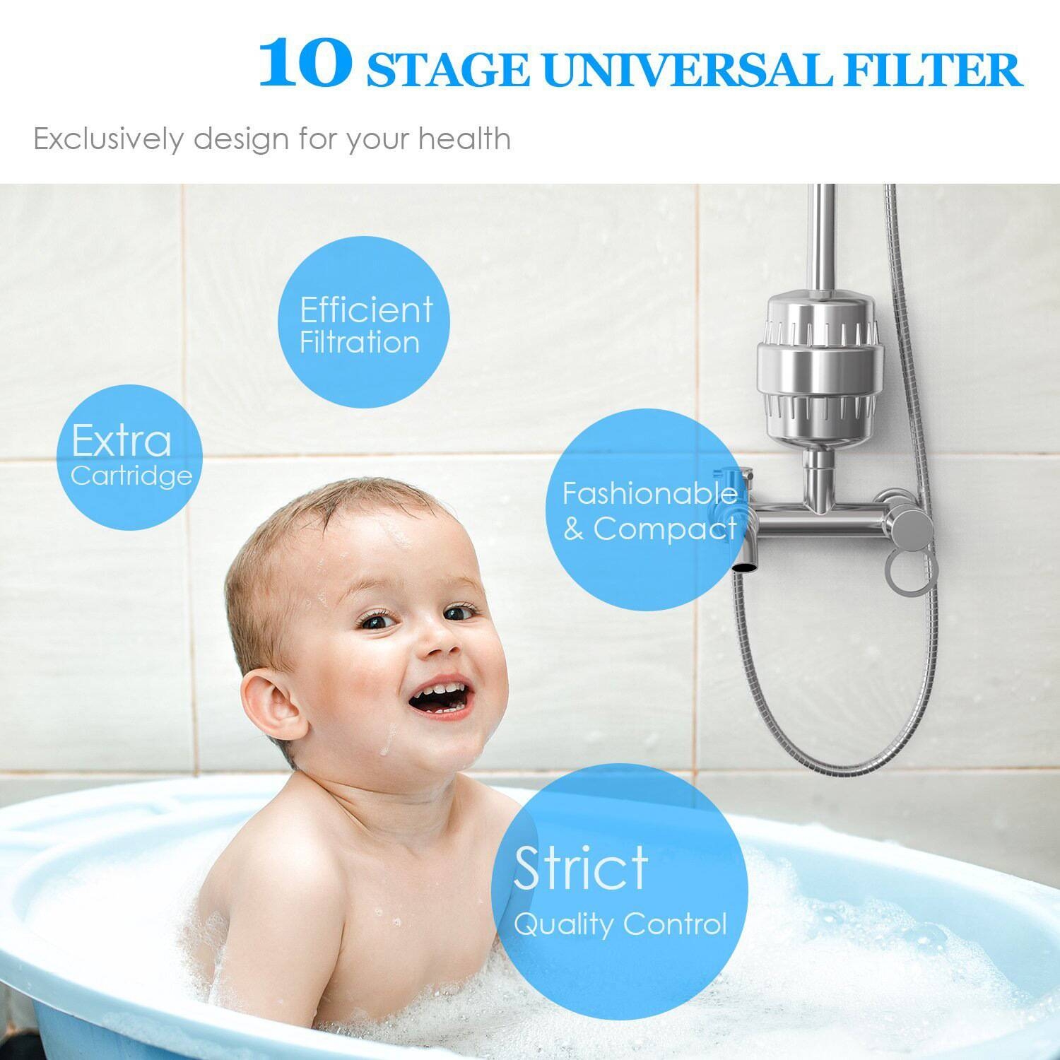https://gh.jumia.is/cms/external/pet/GE779FD60TVF4NAFAMZ/d9361c76920b4be2f44356cc4ba63fd2.jpg