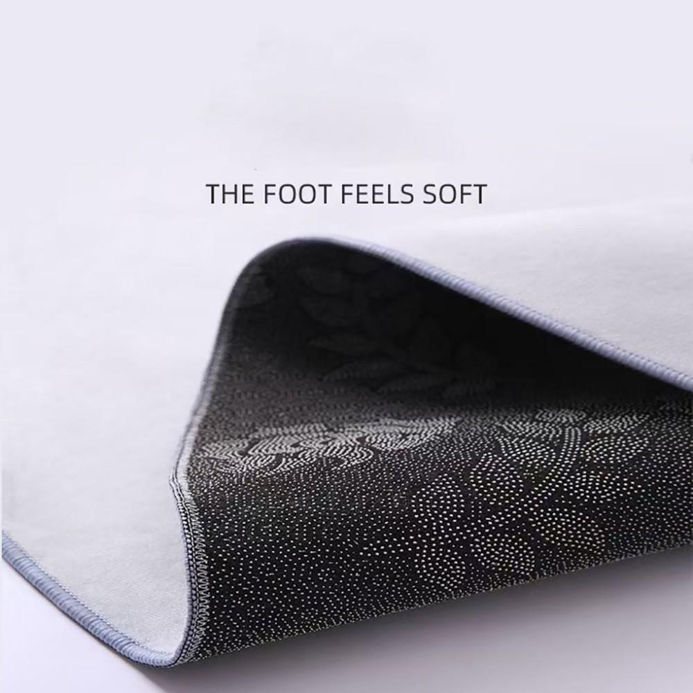 https://gh.jumia.is/cms/external/pet/GE779FD60VJJ0NAFAMZ/a0b905b31ca537b239639269b6c4f497.jpg