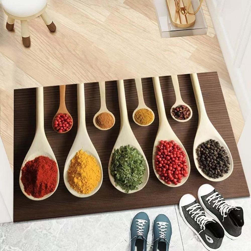 https://gh.jumia.is/cms/external/pet/GE779FD60VJJ0NAFAMZ/bd9034e521331b73cec70c28529ade3d.jpg