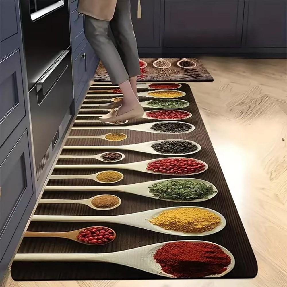 https://gh.jumia.is/cms/external/pet/GE779FD60VJJ0NAFAMZ/cdac761cf9a328ac0c57fa6cb967a74d.jpg