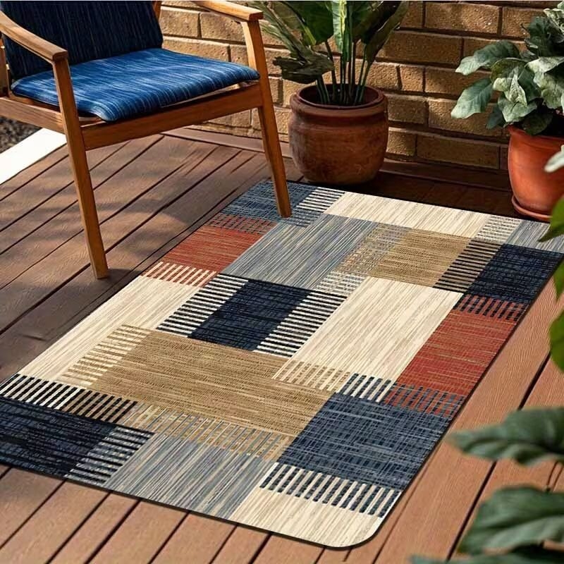https://gh.jumia.is/cms/external/pet/GE779FD610K30NAFAMZ/073506a6e517f0227dd49fe443708416.jpg