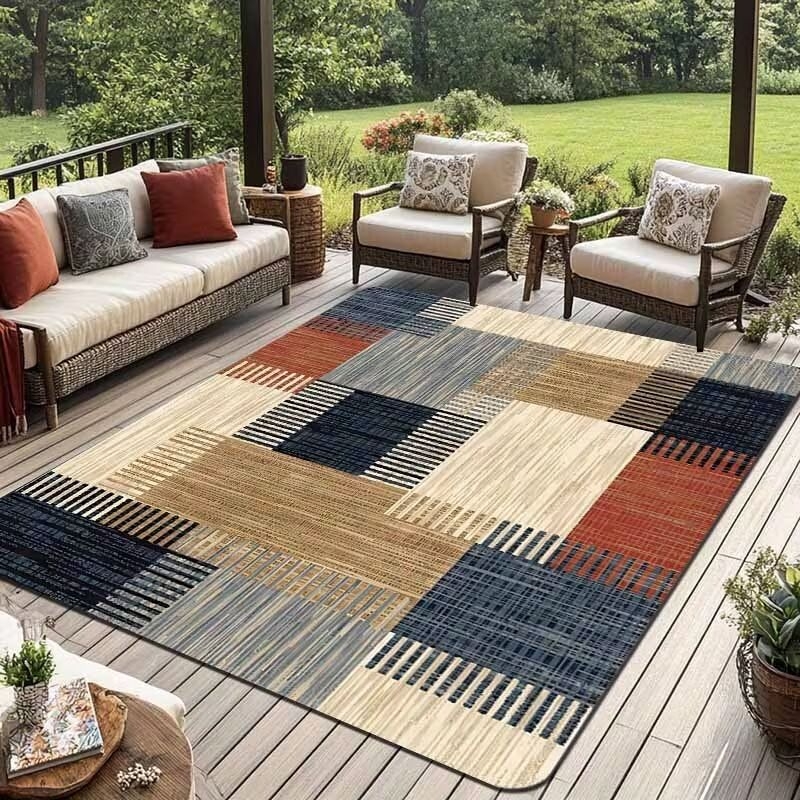 https://gh.jumia.is/cms/external/pet/GE779FD610K30NAFAMZ/3c3db063f0df03ca524b5e9a3a0dc917.jpg