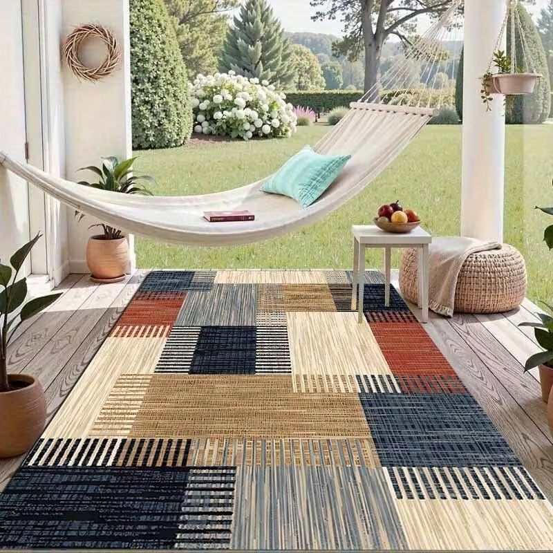 https://gh.jumia.is/cms/external/pet/GE779FD610K30NAFAMZ/4938f562b0cf8cdf040b766f4f3f3496.jpg
