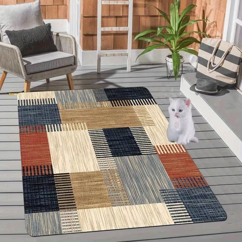 https://gh.jumia.is/cms/external/pet/GE779FD610K30NAFAMZ/764f22250d6387fdb89a501ec8a94d7e.jpg