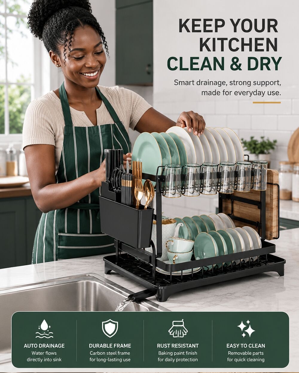 https://gh.jumia.is/cms/external/pet/GE779FD61HDSKNAFAMZ/a77b7244d09f9719a9ca7478c04f6dca.jpg